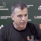 WATCH: Mario Cristobal Talk After Spring Practice No. 9